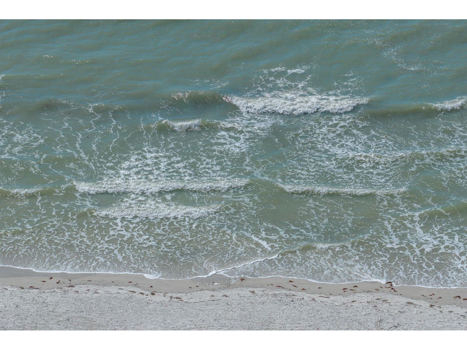 19417 Gulf Boulevard #F108 Indian Shores FL 33785 - GULF OF AMERICA AND INTERCOAST TB8481524 image39