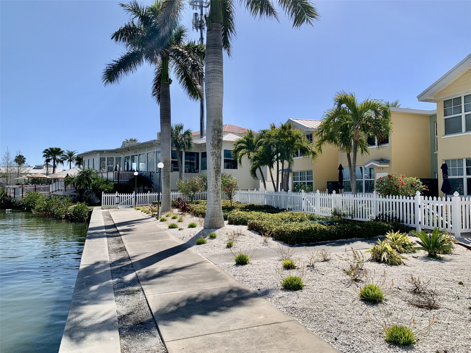 19417 Gulf Boulevard #F108 Indian Shores FL 33785 - GULF OF AMERICA AND INTERCOAST TB8481524 image41