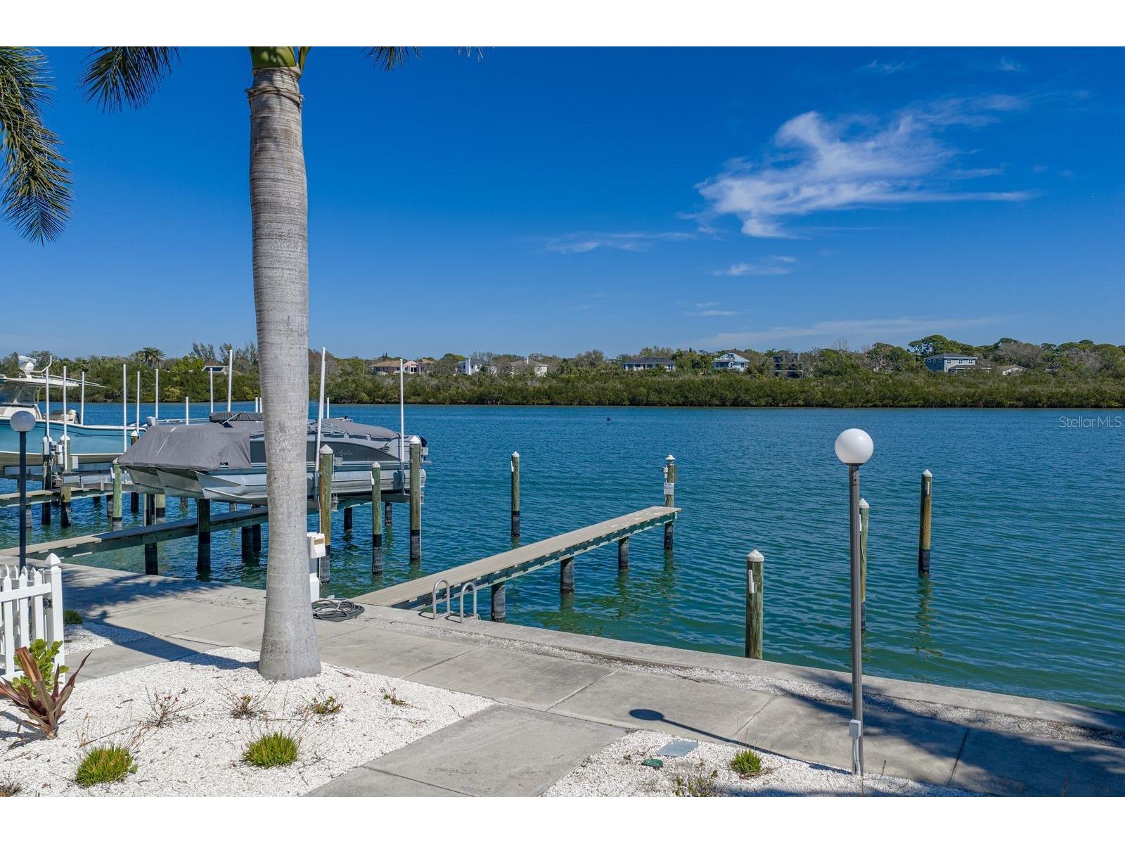 19417 Gulf Boulevard #F108 Indian Shores FL 33785 - GULF OF AMERICA AND INTERCOAST TB8481524 image42