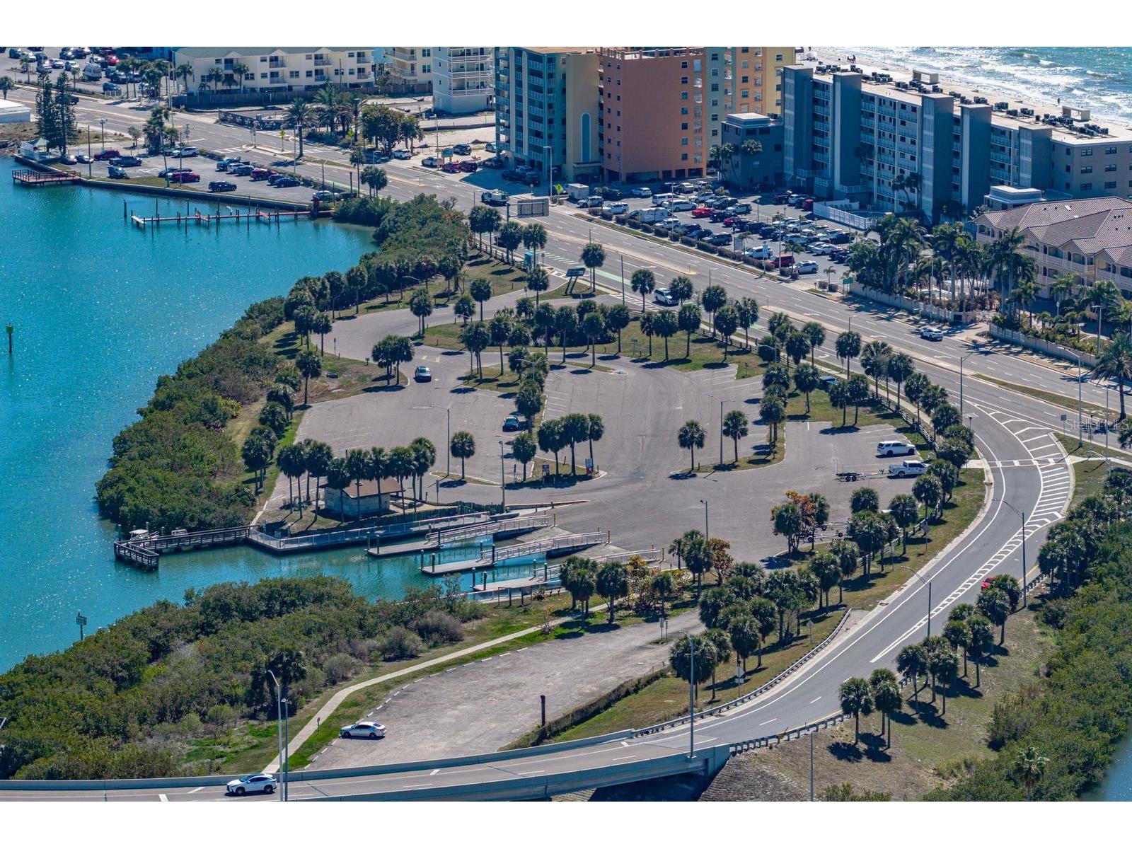 19417 Gulf Boulevard #F108 Indian Shores FL 33785 - GULF OF AMERICA AND INTERCOAST TB8481524 image48