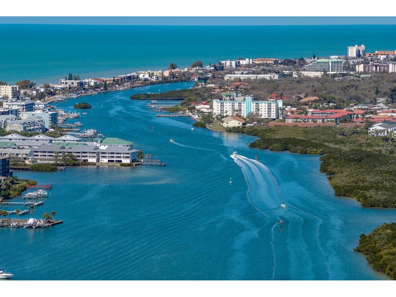 19417 Gulf Boulevard #F108 Indian Shores FL 33785 - GULF OF AMERICA AND INTERCOAST TB8481524 image50