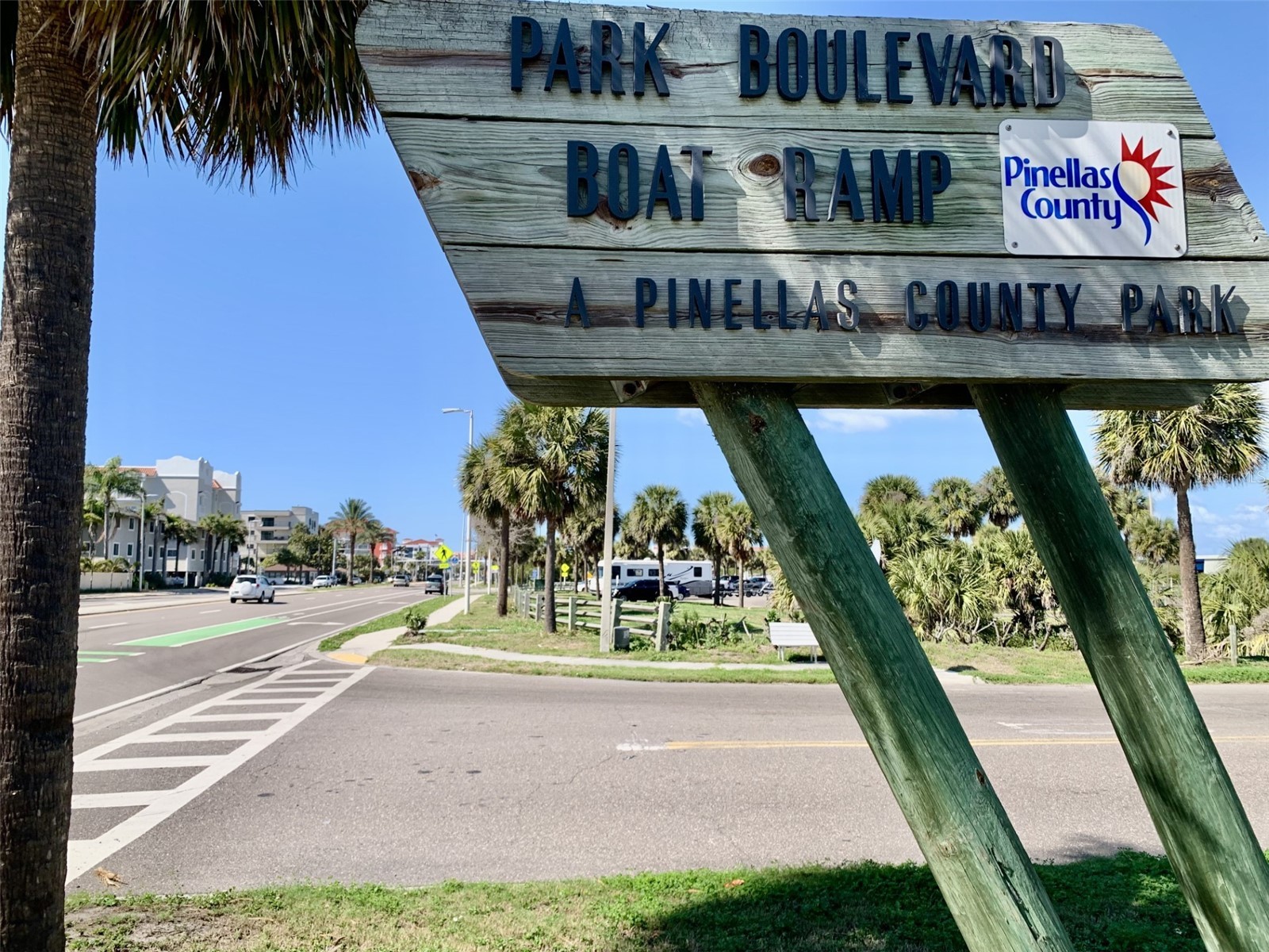 19417 Gulf Boulevard #F108 Indian Shores FL 33785 - GULF OF AMERICA AND INTERCOAST TB8481524 image52