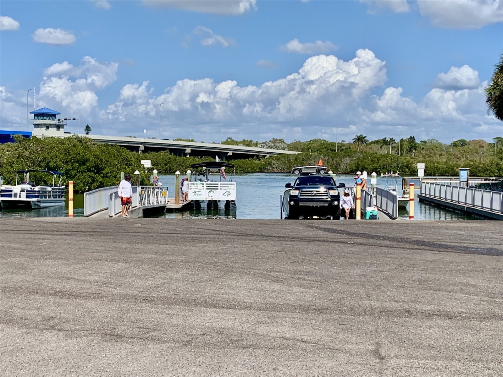 19417 Gulf Boulevard #F108 Indian Shores FL 33785 - GULF OF AMERICA AND INTERCOAST TB8481524 image53