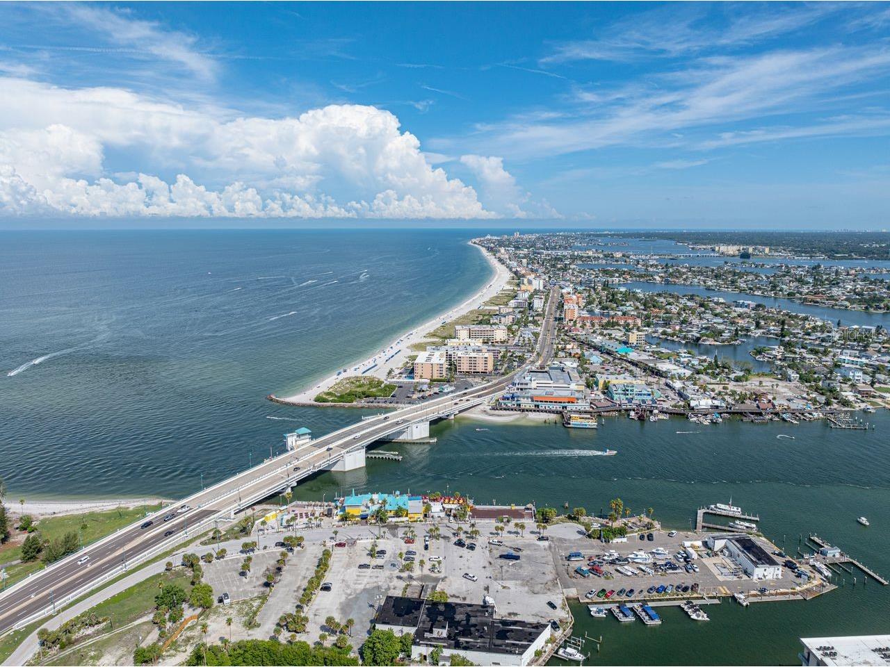19417 Gulf Boulevard #F108 Indian Shores FL 33785 - GULF OF AMERICA AND INTERCOAST TB8481524 image55