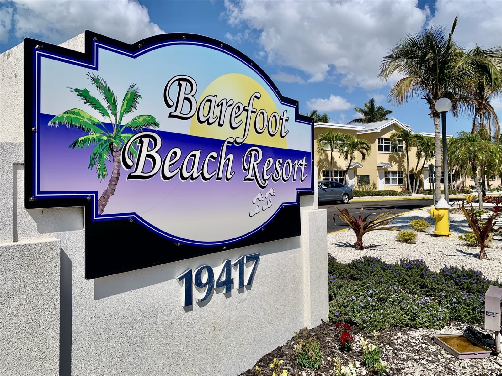 19417 Gulf Boulevard #F108 Indian Shores FL 33785 - GULF OF AMERICA AND INTERCOAST TB8481524 image7