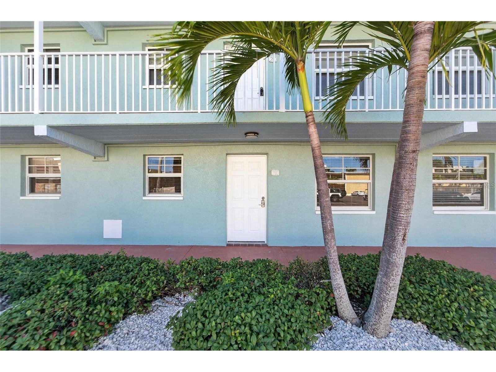 19417 Gulf Boulevard #F110 Indian Rocks Beach FL 33785 TB8516546 image1
