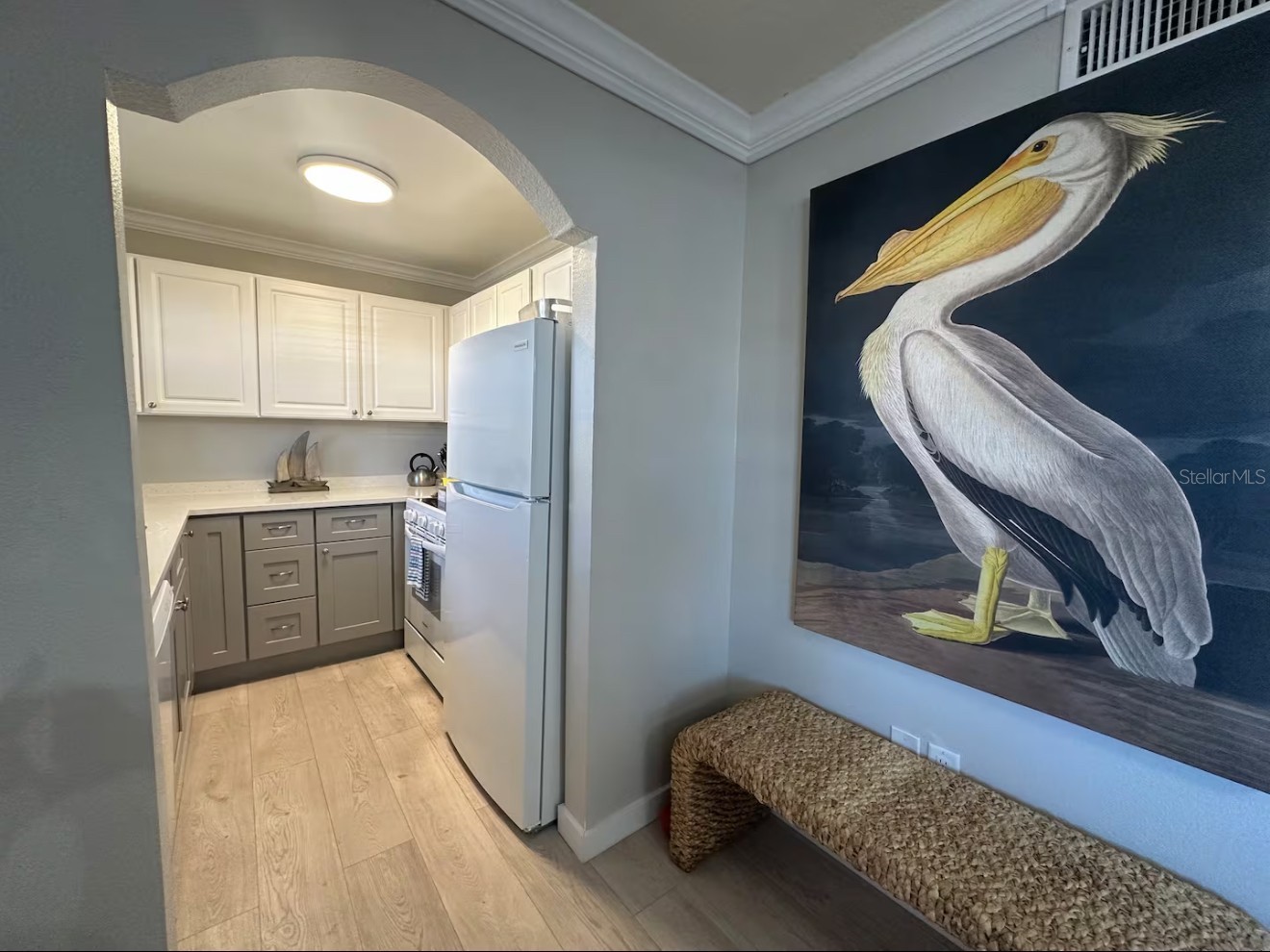19417 Gulf Boulevard #F110 Indian Rocks Beach FL 33785 TB8516546 image11