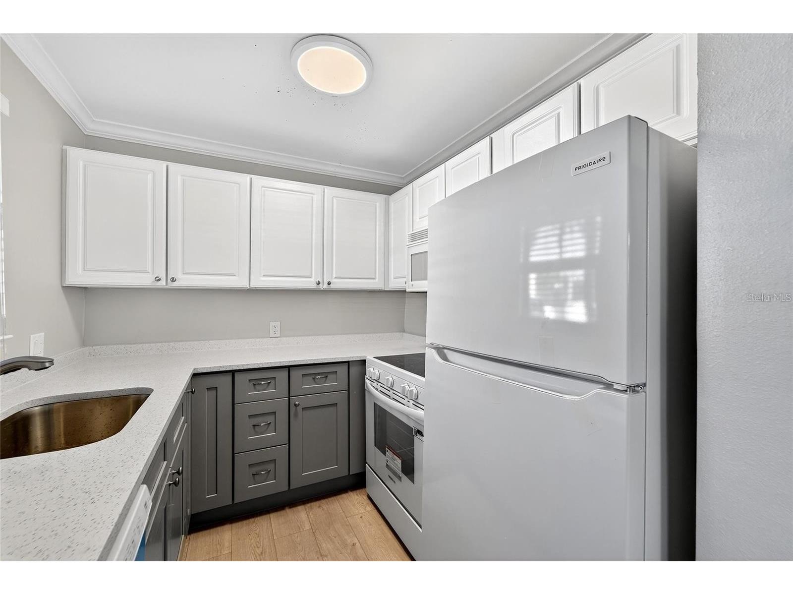 19417 Gulf Boulevard #F110 Indian Rocks Beach FL 33785 TB8516546 image12