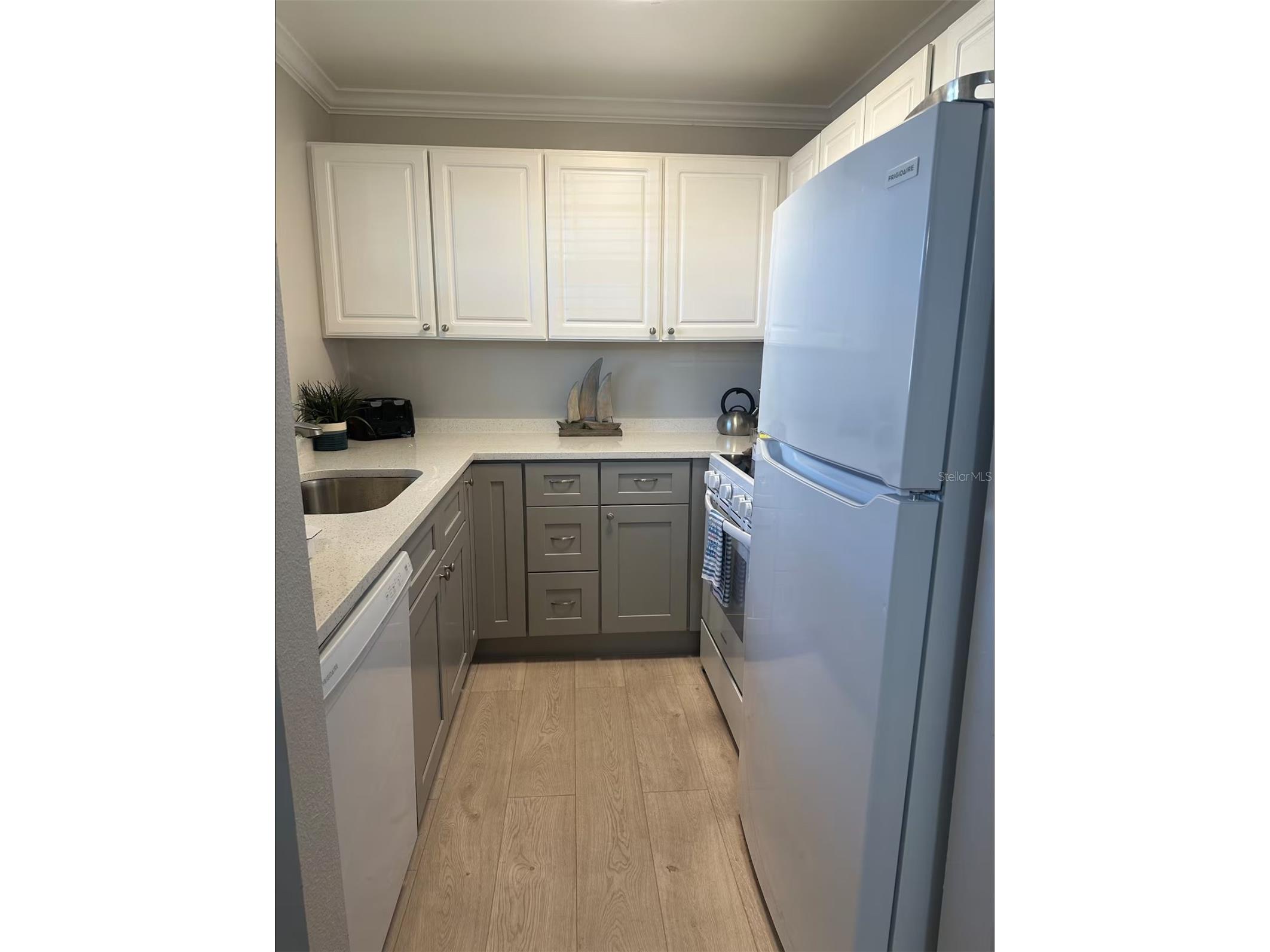 19417 Gulf Boulevard #F110 Indian Rocks Beach FL 33785 TB8516546 image13
