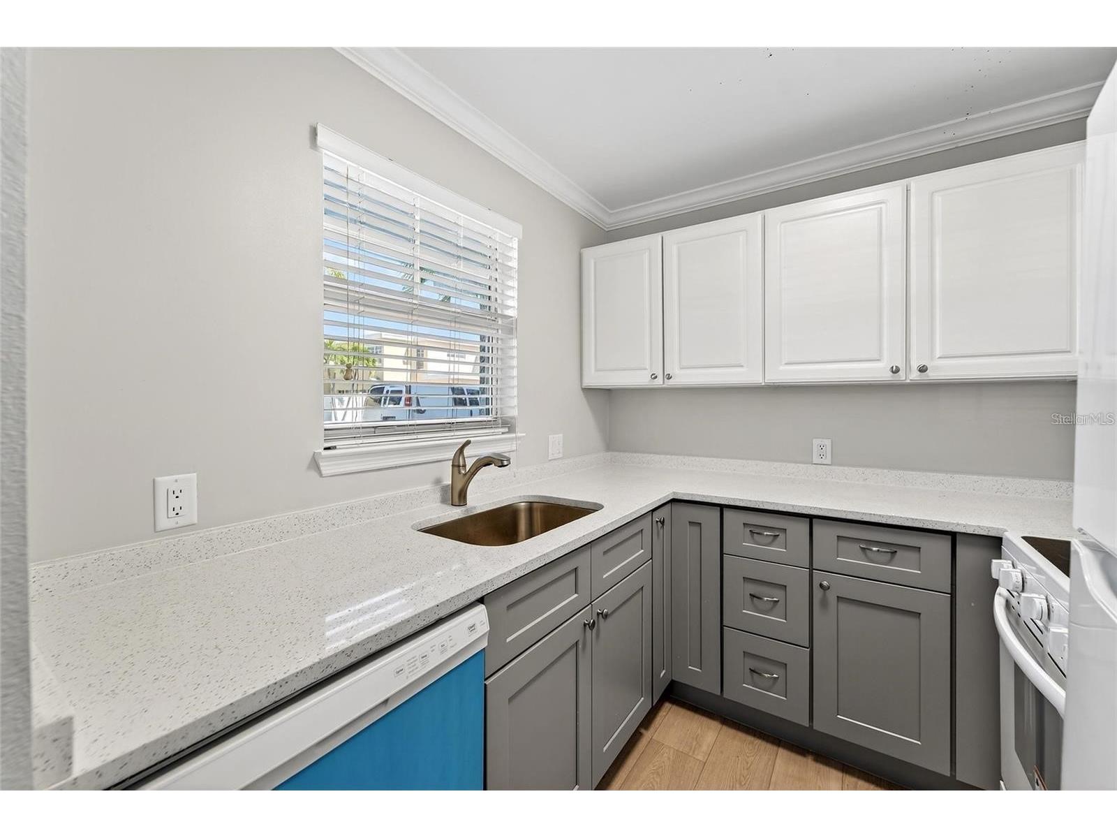 19417 Gulf Boulevard #F110 Indian Rocks Beach FL 33785 TB8516546 image14