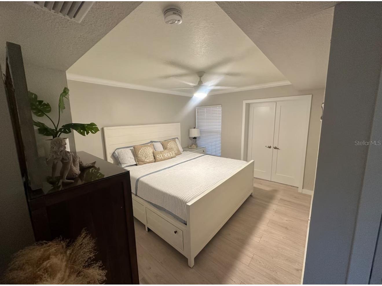 19417 Gulf Boulevard #F110 Indian Rocks Beach FL 33785 TB8516546 image19