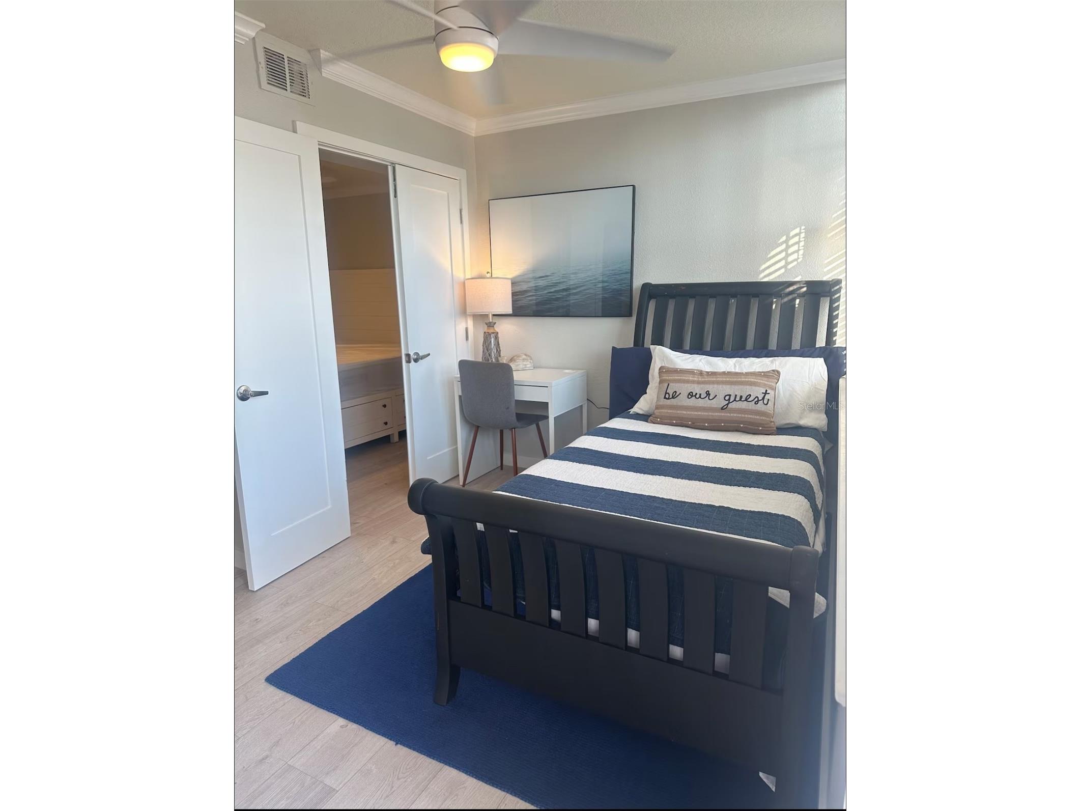 19417 Gulf Boulevard #F110 Indian Rocks Beach FL 33785 TB8516546 image20