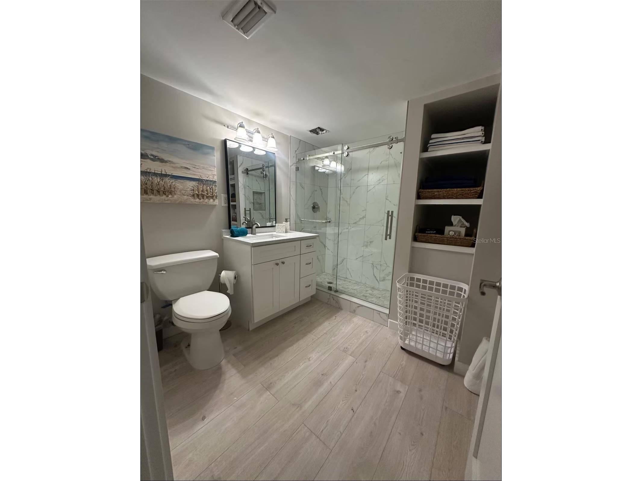 19417 Gulf Boulevard #F110 Indian Rocks Beach FL 33785 TB8516546 image21