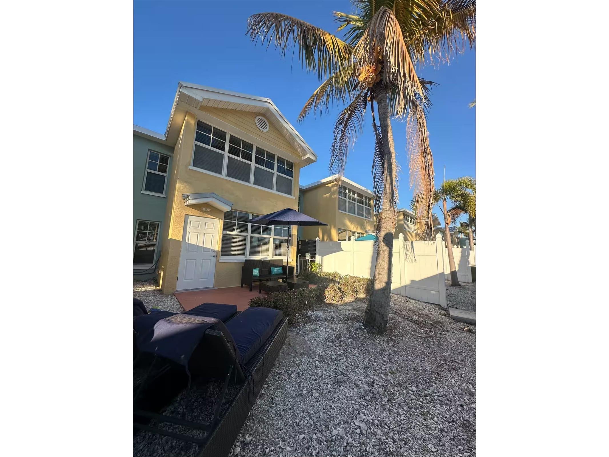 19417 Gulf Boulevard #F110 Indian Rocks Beach FL 33785 TB8516546 image25