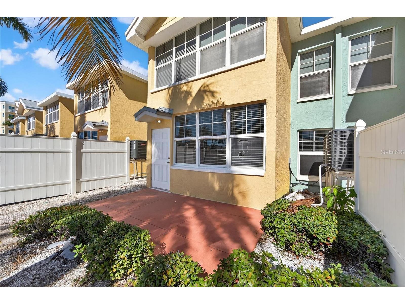 19417 Gulf Boulevard #F110 Indian Rocks Beach FL 33785 TB8516546 image26