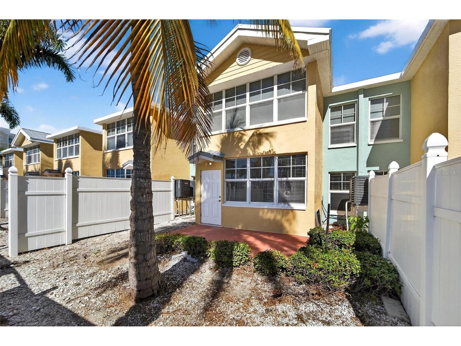 19417 Gulf Boulevard #F110 Indian Rocks Beach FL 33785 TB8516546 image27