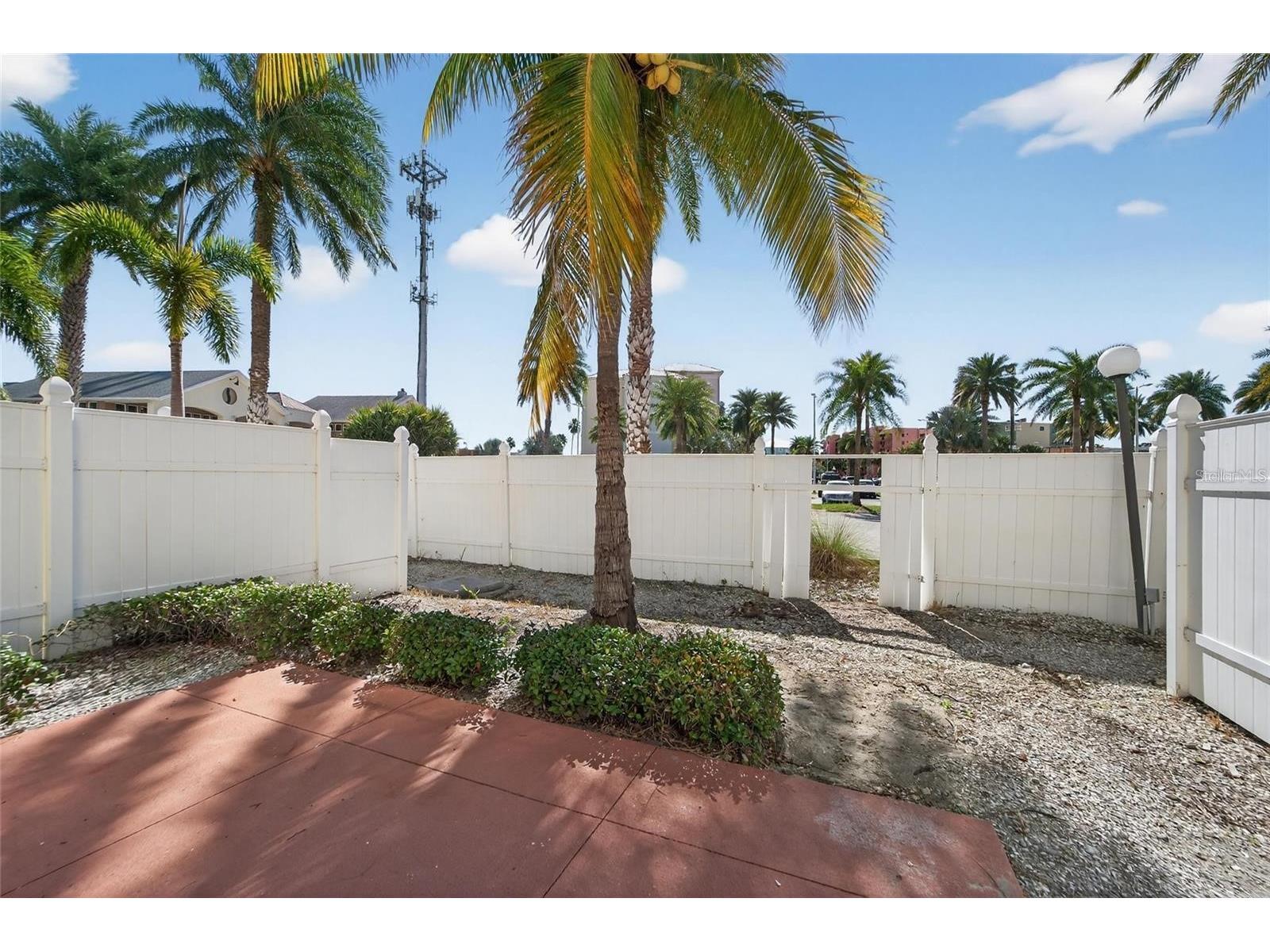 19417 Gulf Boulevard #F110 Indian Rocks Beach FL 33785 TB8516546 image29