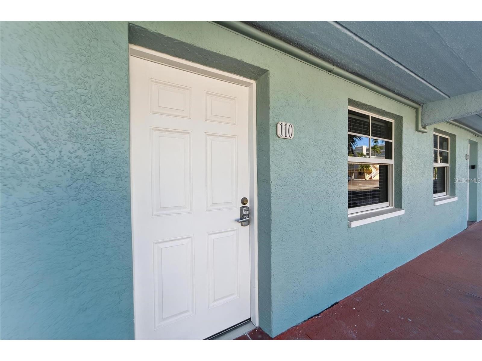 19417 Gulf Boulevard #F110 Indian Rocks Beach FL 33785 TB8516546 image3