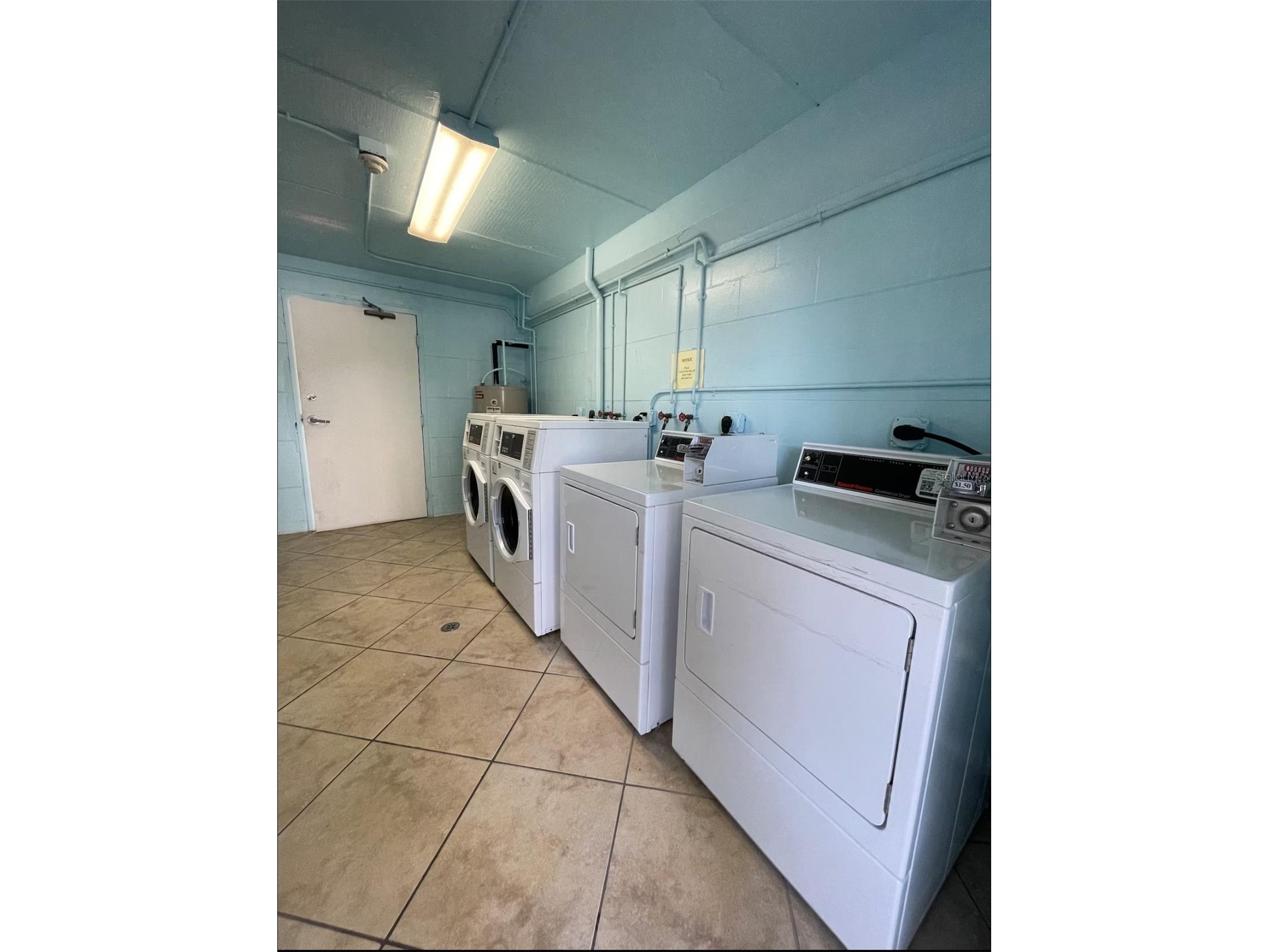19417 Gulf Boulevard #F110 Indian Rocks Beach FL 33785 TB8516546 image31