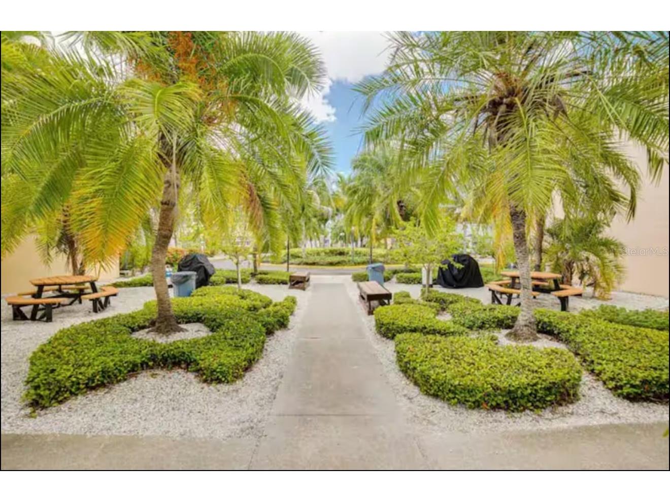 19417 Gulf Boulevard #F110 Indian Rocks Beach FL 33785 TB8516546 image37