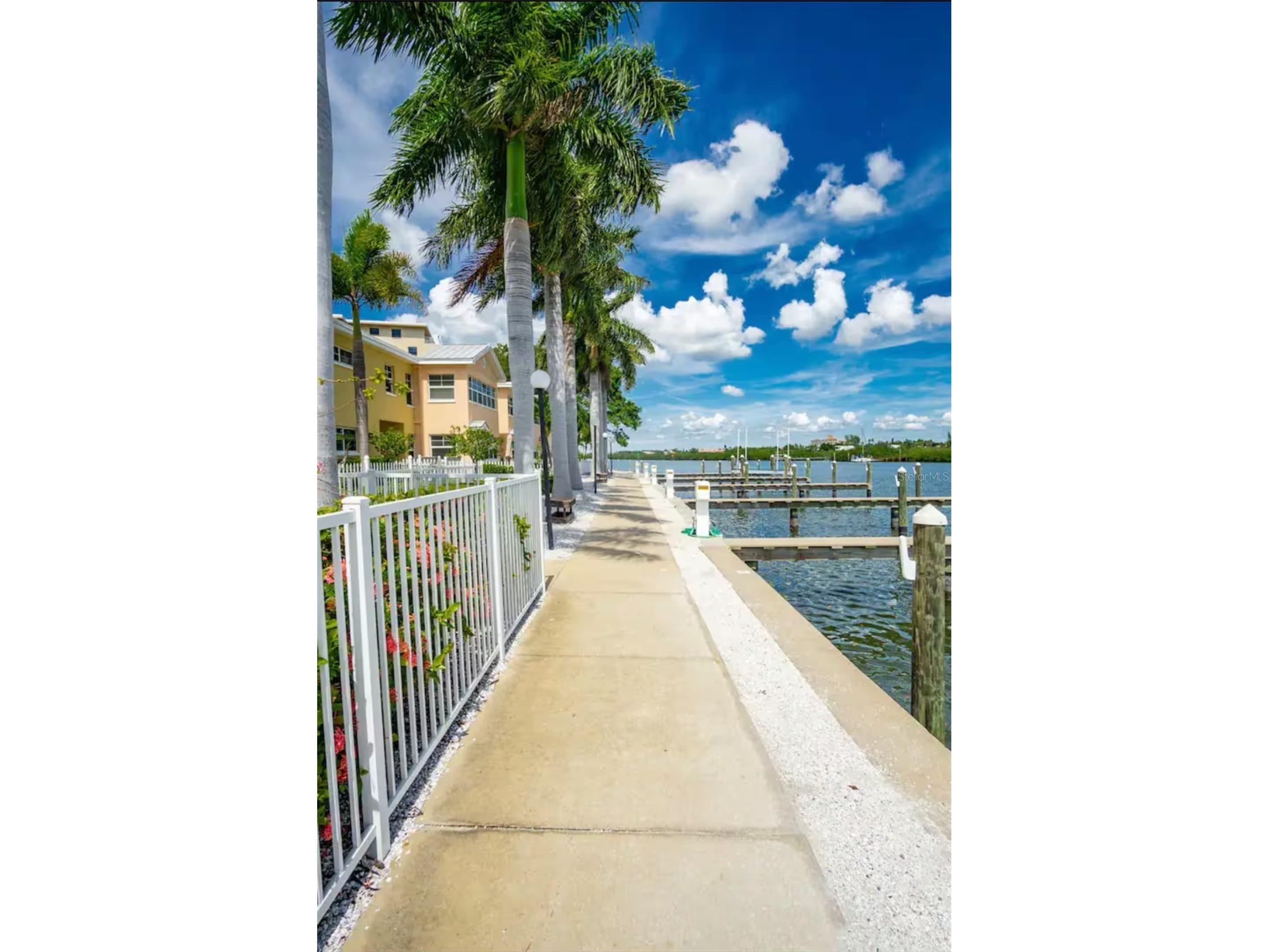 19417 Gulf Boulevard #F110 Indian Rocks Beach FL 33785 TB8516546 image38