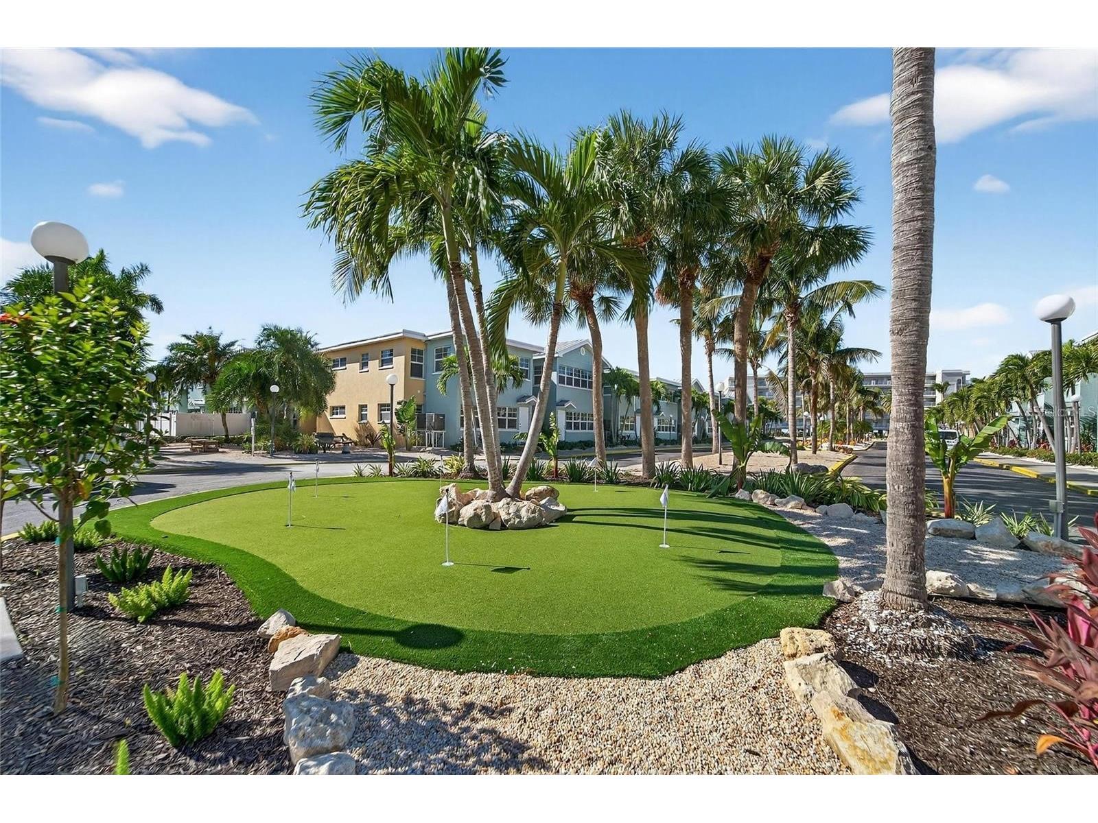 19417 Gulf Boulevard #F110 Indian Rocks Beach FL 33785 TB8516546 image41