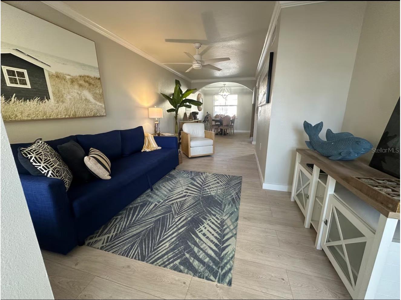 19417 Gulf Boulevard #F110 Indian Rocks Beach FL 33785 TB8516546 image5