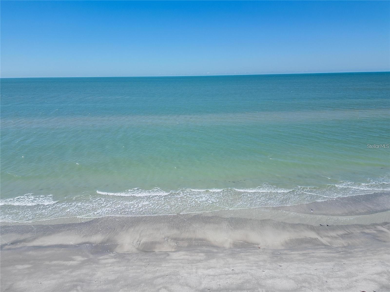 19417 Gulf Boulevard #F110 Indian Rocks Beach FL 33785 TB8516546 image54