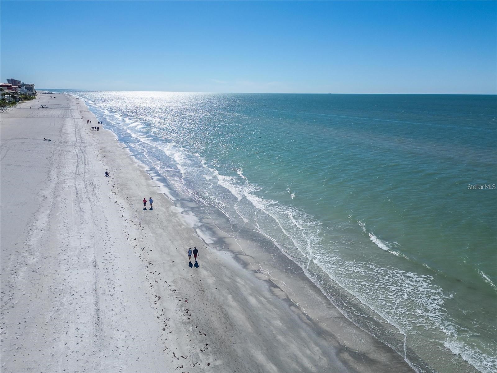 19417 Gulf Boulevard #F110 Indian Rocks Beach FL 33785 TB8516546 image55