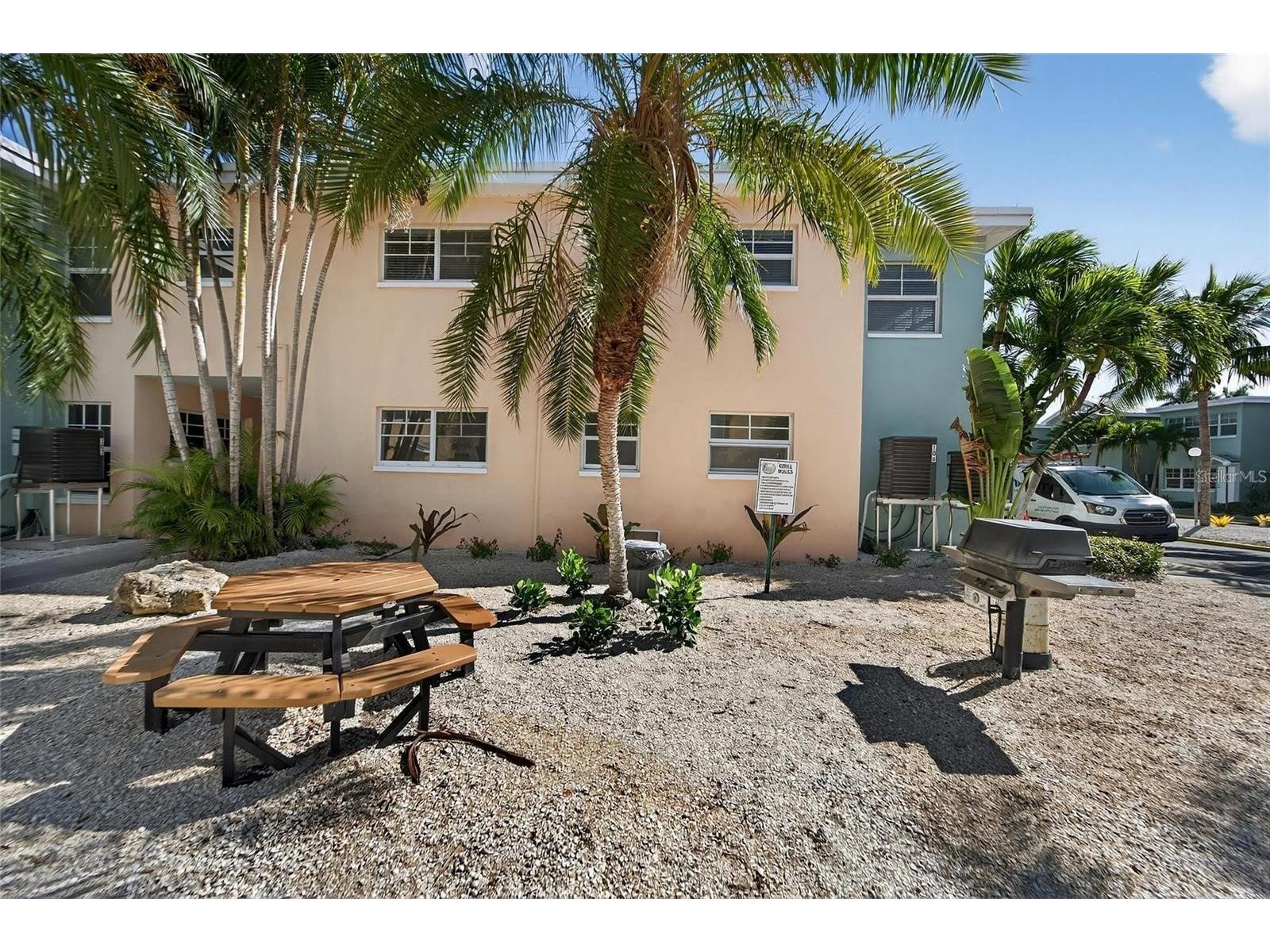 19417 Gulf Boulevard #F110 Indian Rocks Beach FL 33785 TB8516546 image57