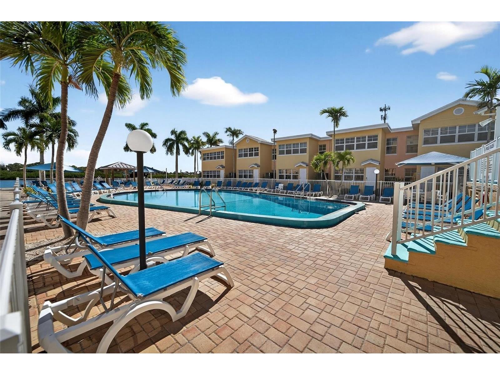 19417 Gulf Boulevard #F110 Indian Rocks Beach FL 33785 TB8516546 image59