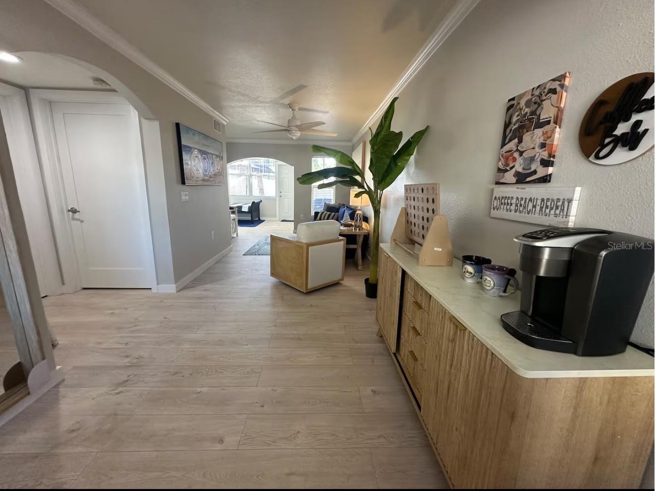 19417 Gulf Boulevard #F110 Indian Rocks Beach FL 33785 TB8516546 image6