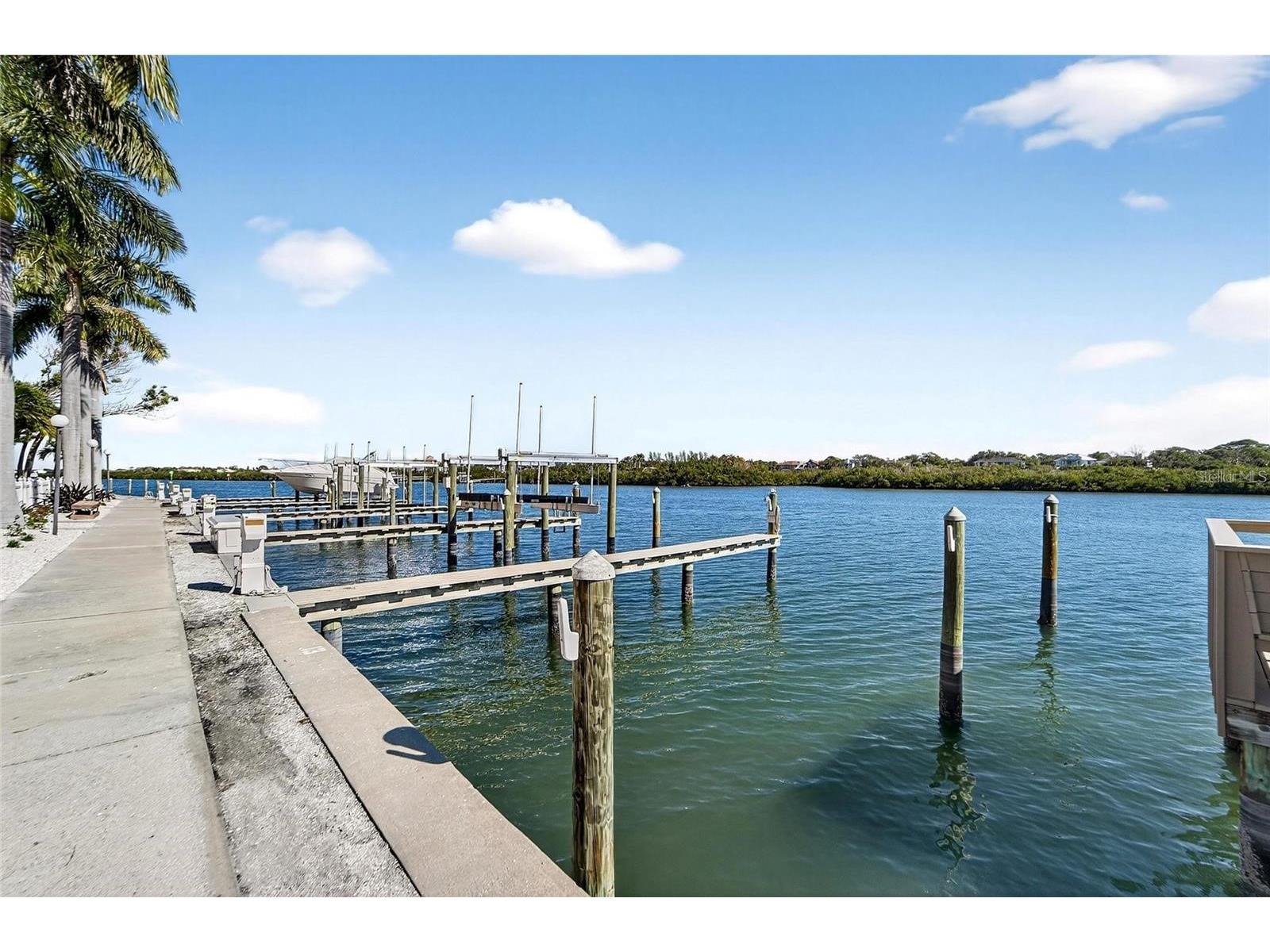 19417 Gulf Boulevard #F110 Indian Rocks Beach FL 33785 TB8516546 image61