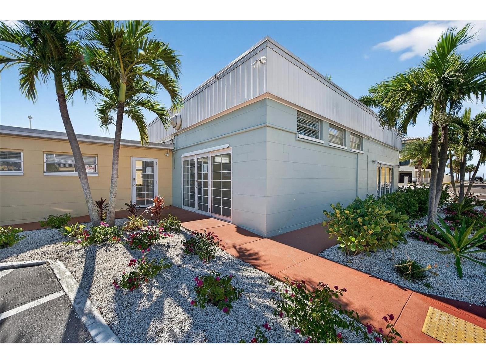 19417 Gulf Boulevard #F110 Indian Rocks Beach FL 33785 TB8516546 image65