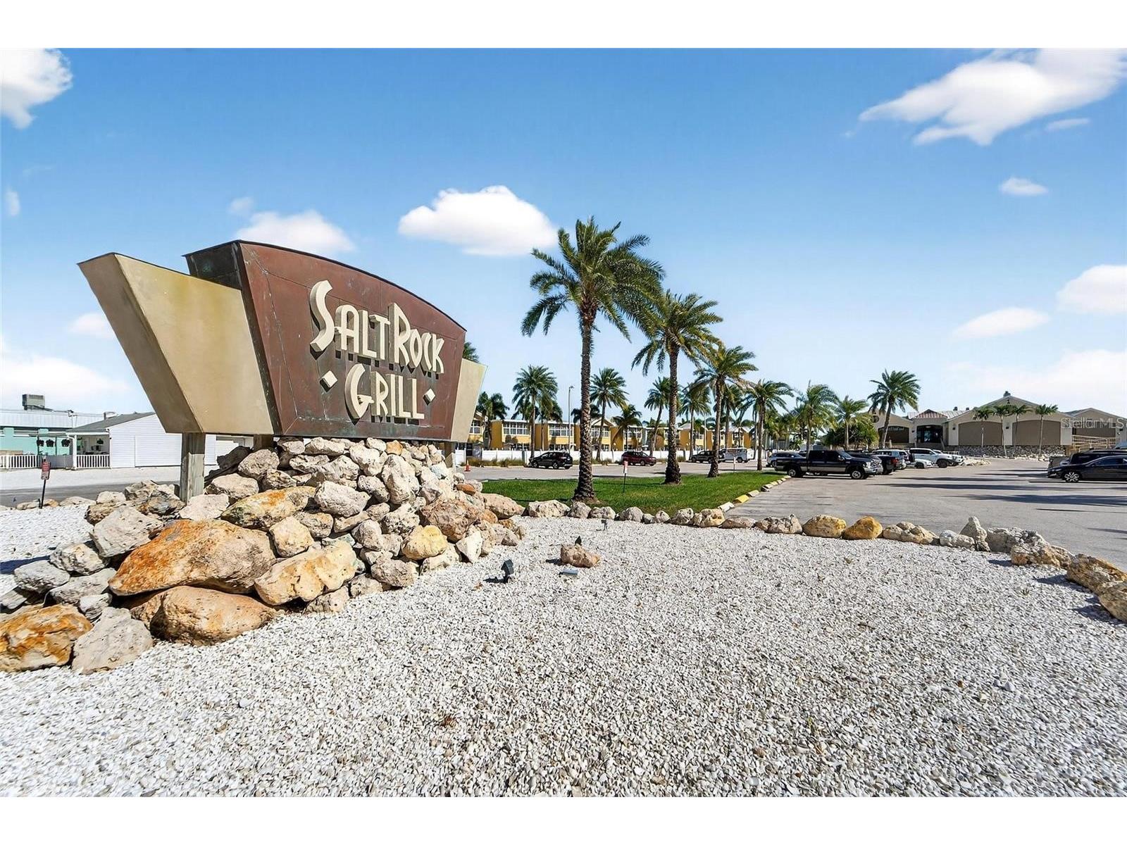 19417 Gulf Boulevard #F110 Indian Rocks Beach FL 33785 TB8516546 image66