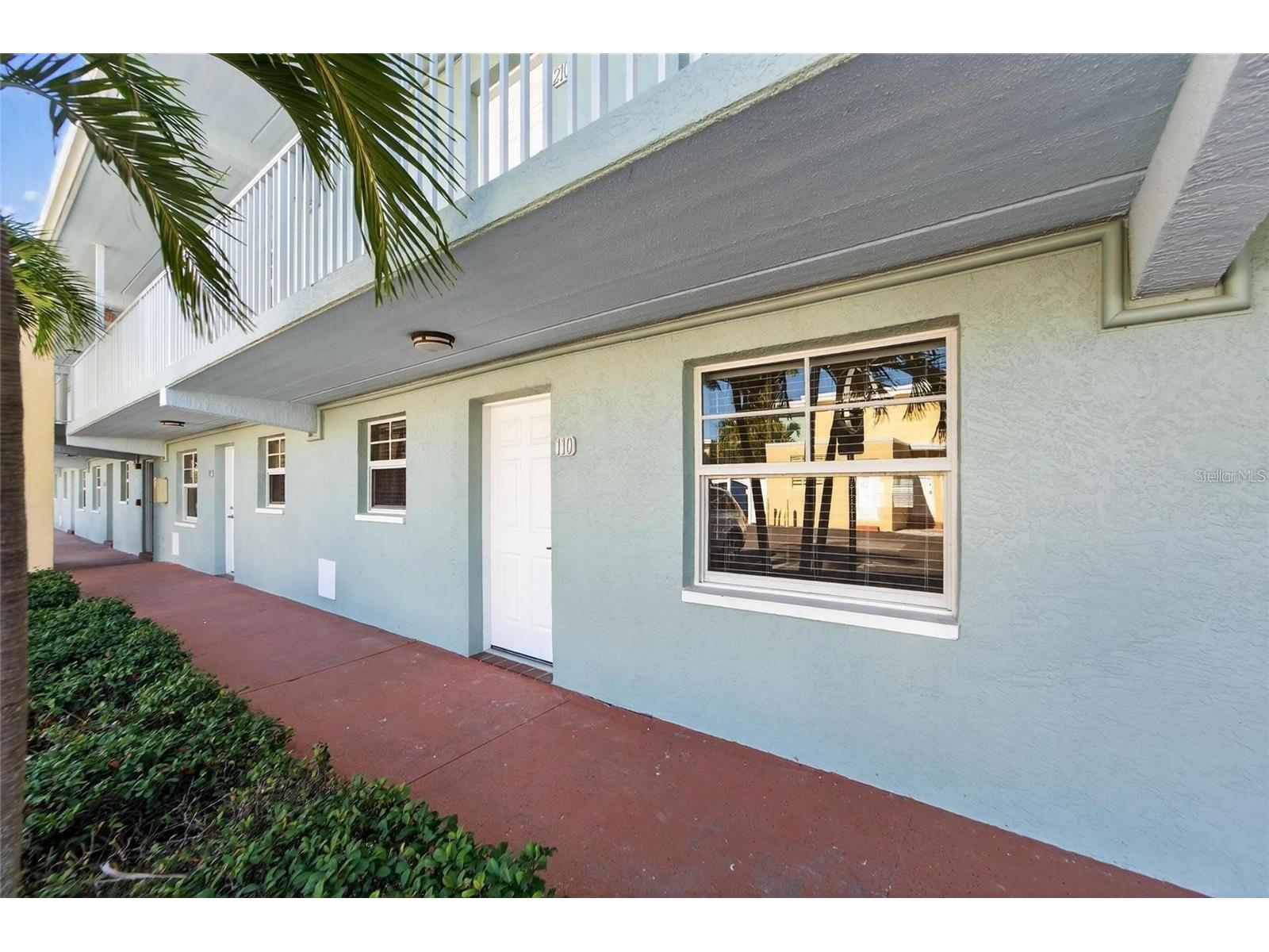 19417 Gulf Boulevard #F110 Indian Rocks Beach FL 33785 TB8516546 image67