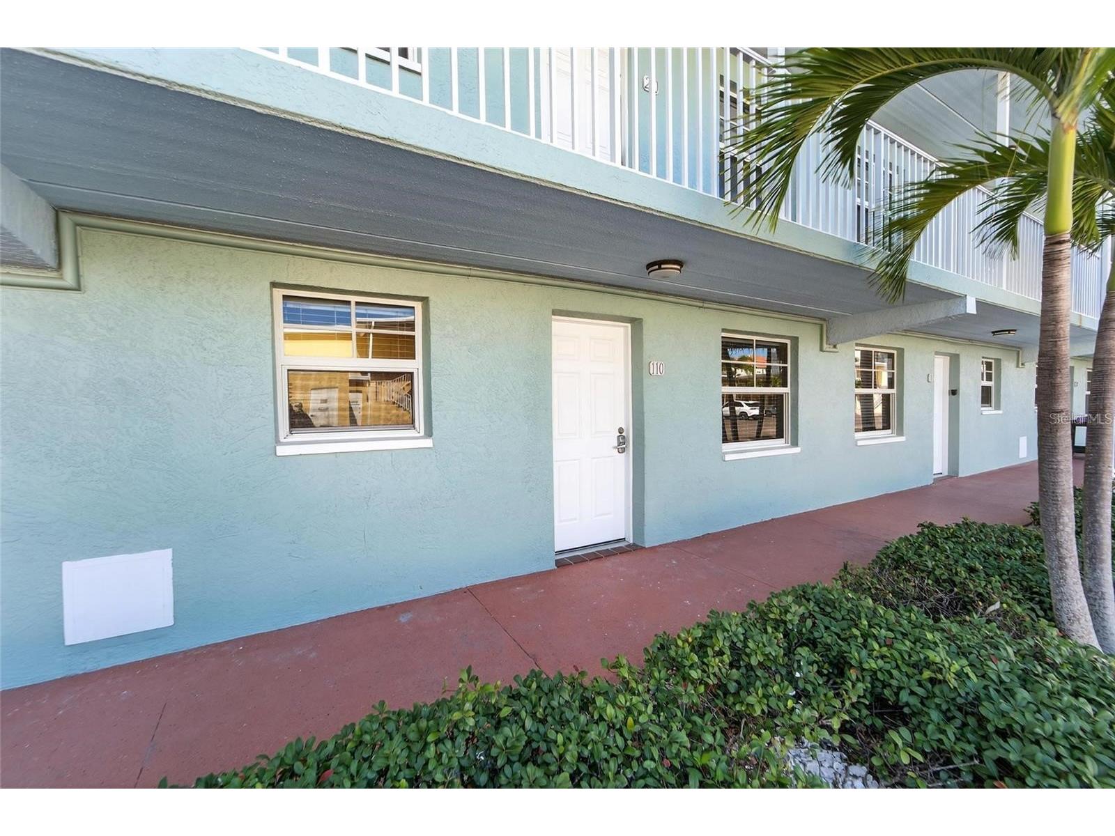 19417 Gulf Boulevard #F110 Indian Rocks Beach FL 33785 TB8516546 image68