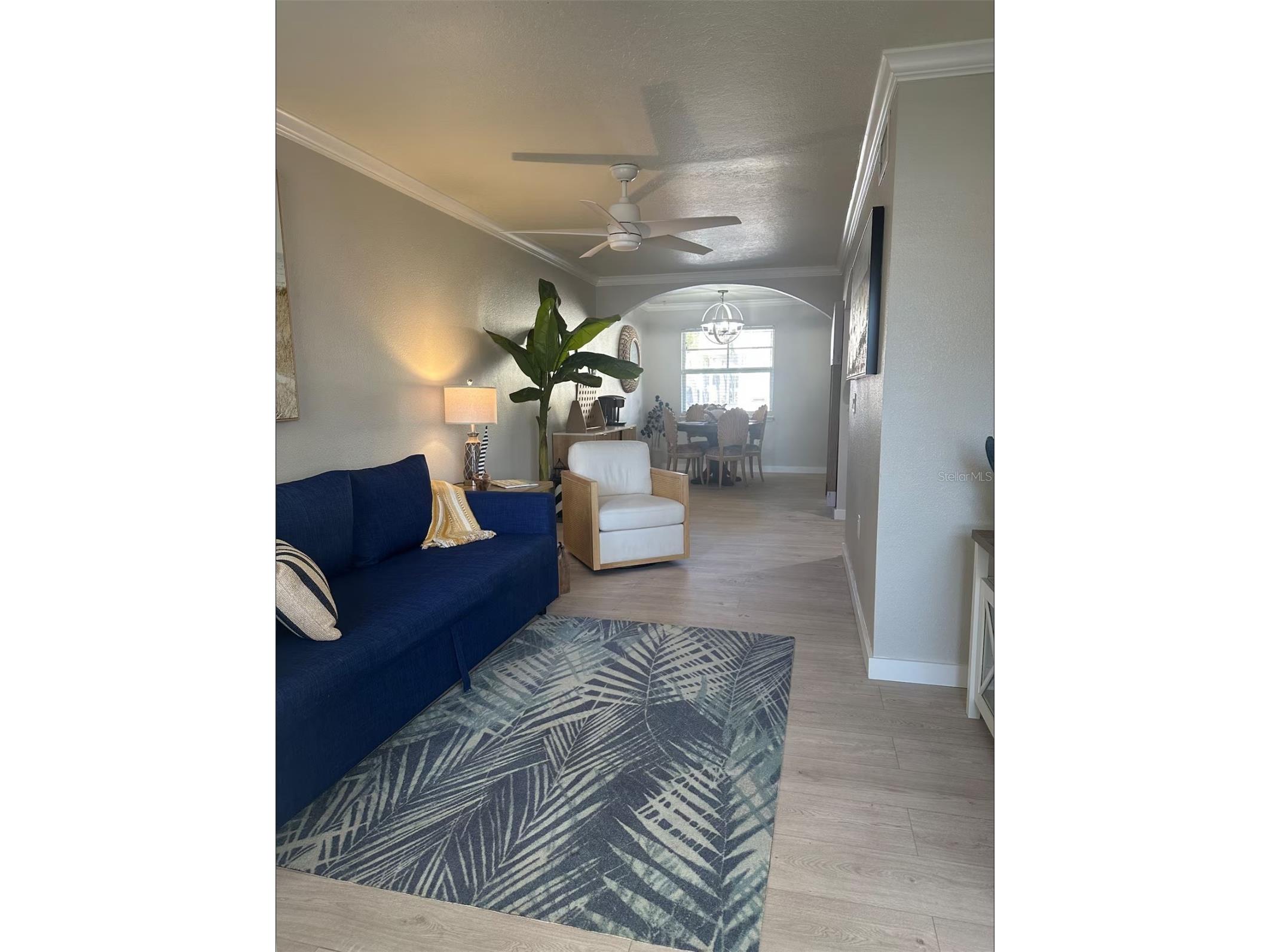 19417 Gulf Boulevard #F110 Indian Rocks Beach FL 33785 TB8516546 image7