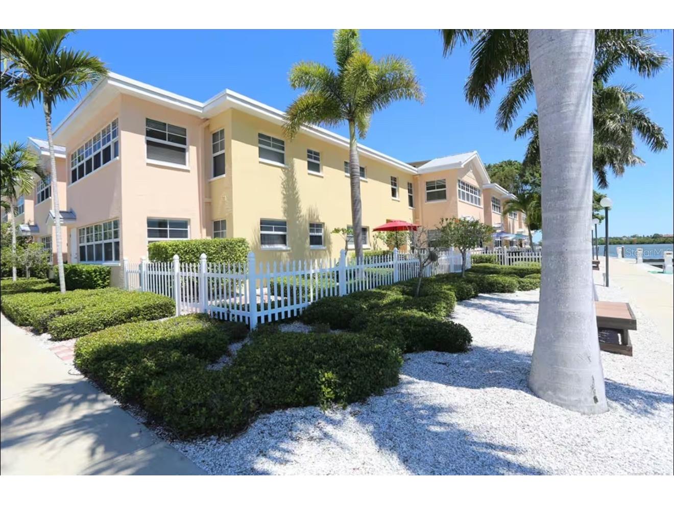 19417 Gulf Boulevard #F110 Indian Rocks Beach FL 33785 TB8516546 image70