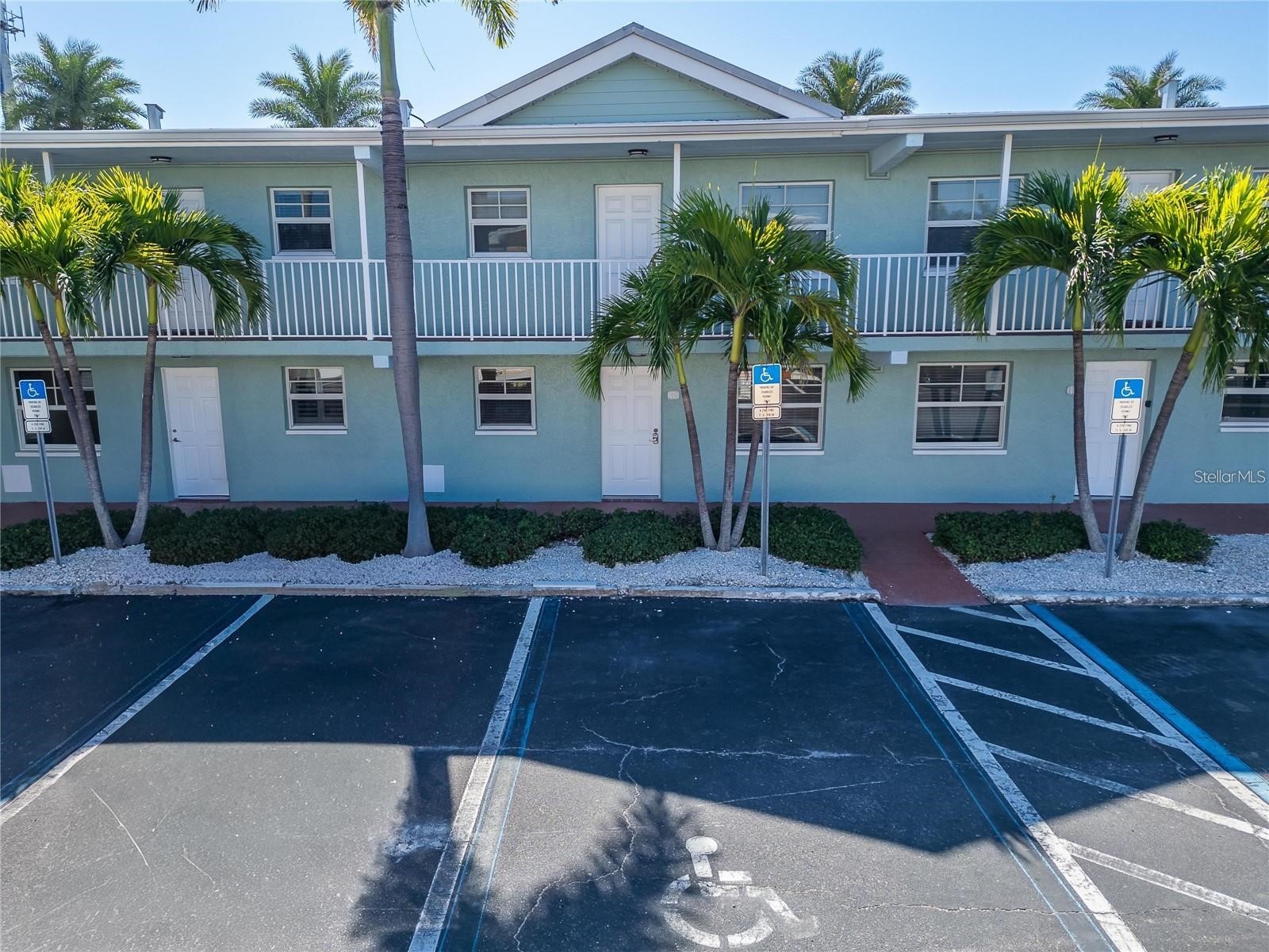 19417 Gulf Boulevard #F110 Indian Rocks Beach FL 33785 TB8516546 image71