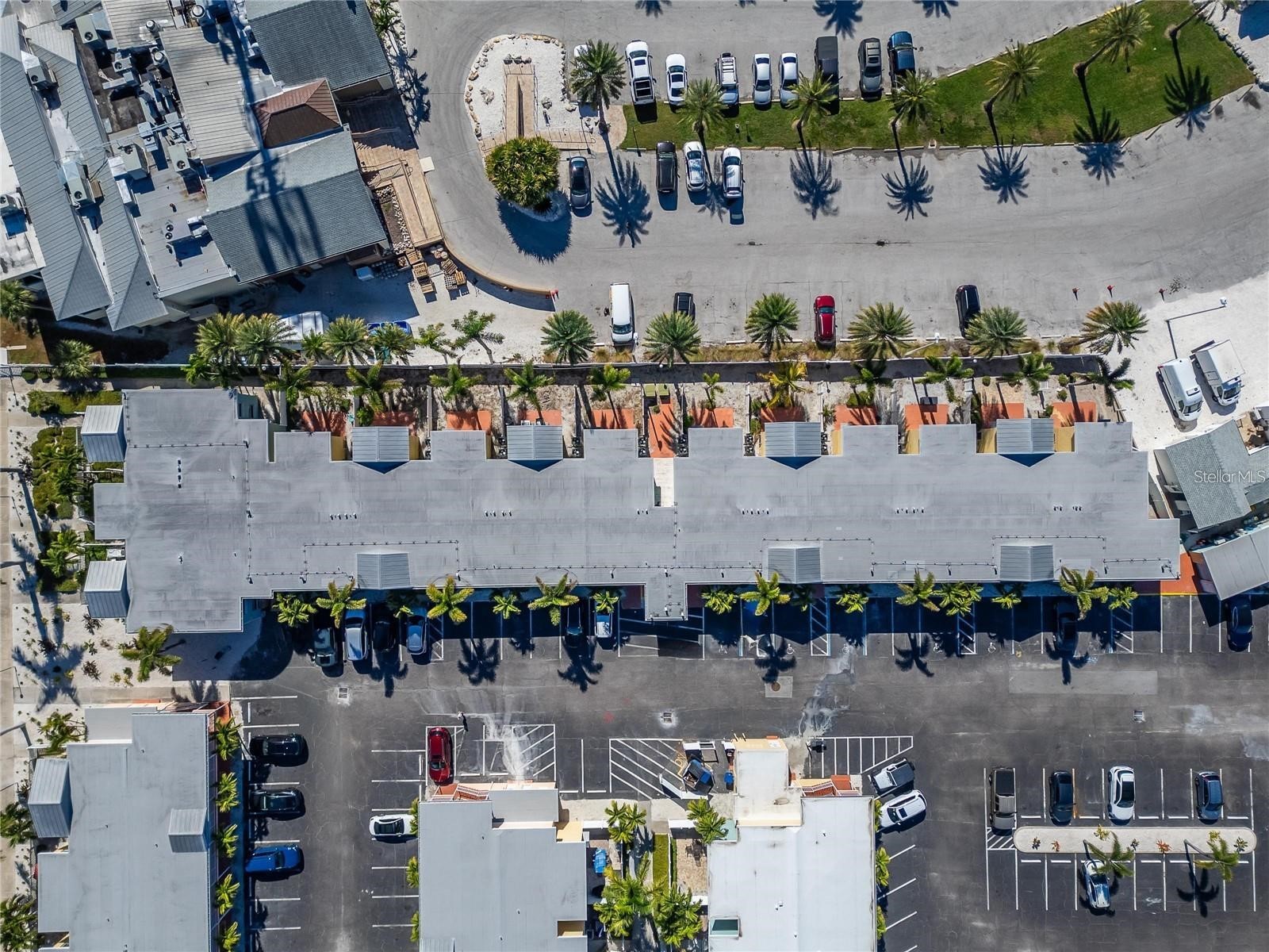 19417 Gulf Boulevard #F110 Indian Rocks Beach FL 33785 TB8516546 image79