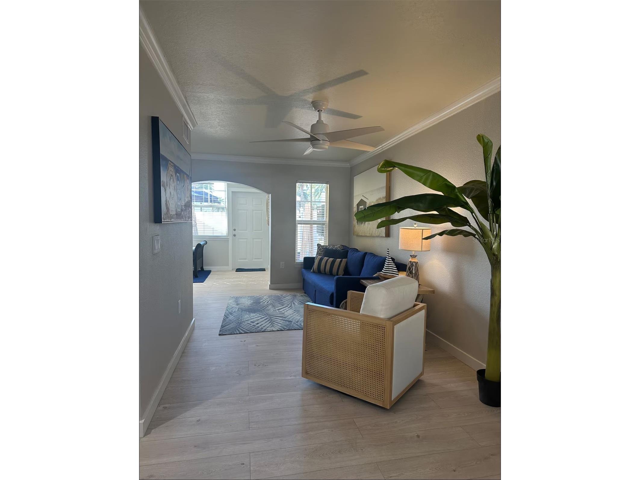 19417 Gulf Boulevard #F110 Indian Rocks Beach FL 33785 TB8516546 image8