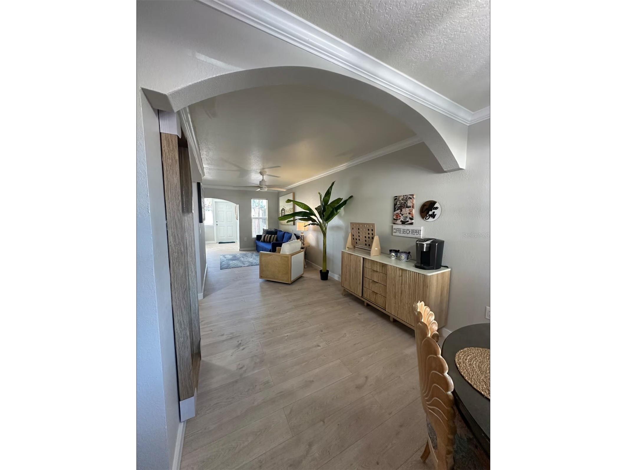 19417 Gulf Boulevard #F110 Indian Rocks Beach FL 33785 TB8516546 image9