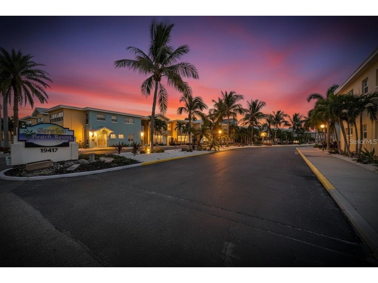 19417 Gulf Boulevard #F110 Indian Rocks Beach FL 33785 TB8516546 image91