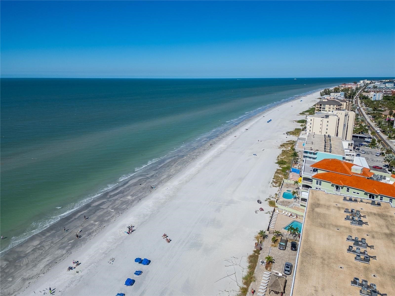 19417 Gulf Boulevard #F110 Indian Rocks Beach FL 33785 TB8516546 image93