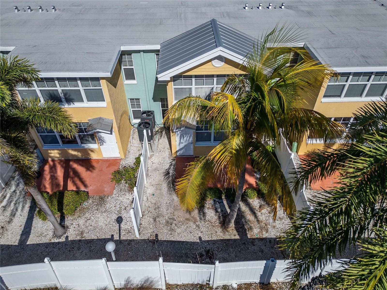 19417 Gulf Boulevard #F110 Indian Rocks Beach FL 33785 TB8516546 image94