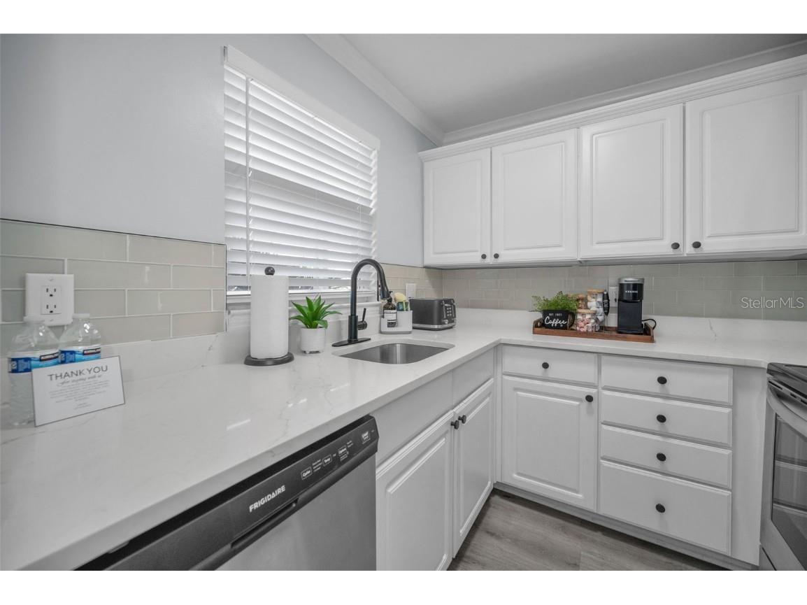 19417 Gulf Boulevard #F207 Indian Rocks Beach FL 33785 - COMPLEX ON INTRACOASTAL TB8445089 image10