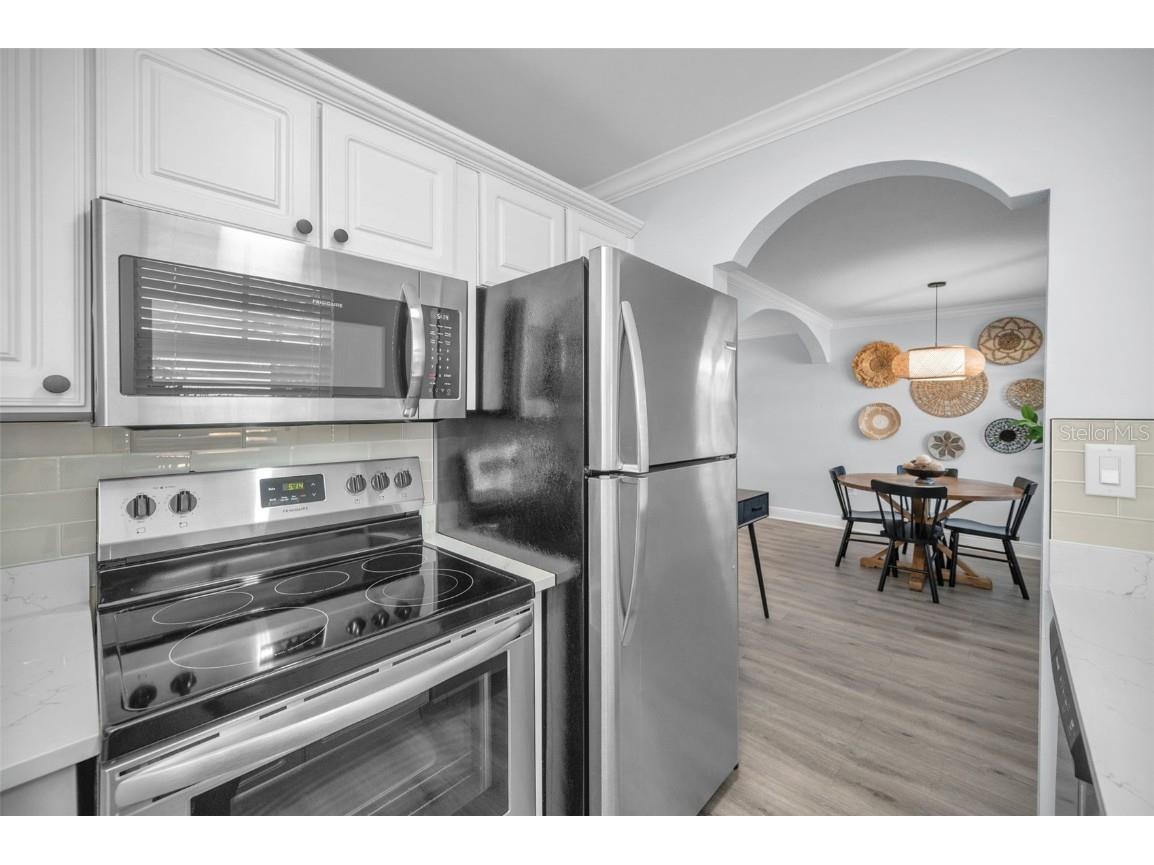 19417 Gulf Boulevard #F207 Indian Rocks Beach FL 33785 - COMPLEX ON INTRACOASTAL TB8445089 image13