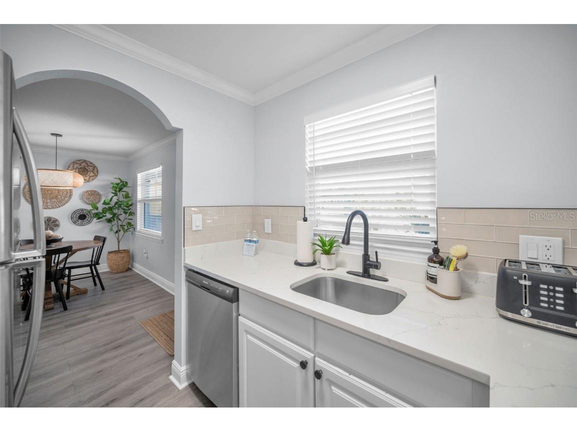 19417 Gulf Boulevard #F207 Indian Rocks Beach FL 33785 - COMPLEX ON INTRACOASTAL TB8445089 image14