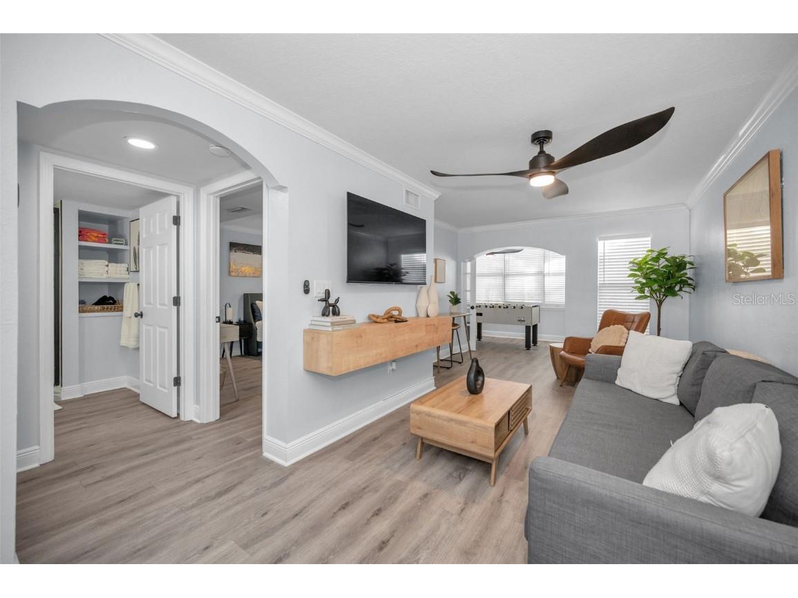 19417 Gulf Boulevard #F207 Indian Rocks Beach FL 33785 - COMPLEX ON INTRACOASTAL TB8445089 image17